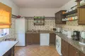 House 13 bedrooms 395 m² Silves, Portugal