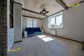 Chalet 179 m² Luhavaslabadski sielski Saviet, Bélarus