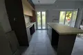 Appartement 2 chambres 54 m² Municipality of Alimos, Grèce
