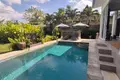 3 bedroom apartment 125 m² Singakerta, Indonesia