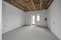 Casa 665 m² Pryliepy, Belarús