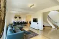 5 bedroom villa 300 m² Chloraka, Cyprus