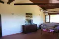 Casa 3 habitaciones 100 m² Ormos Panagias, Grecia