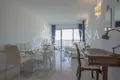 Apartamento 2 habitaciones 100 m² Benidorm, Španjolska