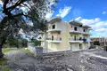House 1 050 m² Bashkia Vlore, Albania