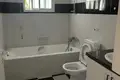 6 bedroom house 250 m² in Limassol, Cyprus