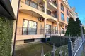 Apartamento 1 habitación 35 m² Nesebar, Bulgaria