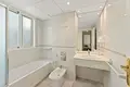 Квартира 2 спальни 78 м² Сан-Педро-Алькантара, Испания