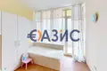 2 bedroom apartment 122 m² Sveti Vlas, Bulgaria