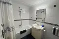 Apartamento 2 habitaciones 88 m² Mijas, Španjolska
