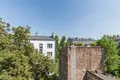 Wohnung 2 zimmer 27 m² Warschau, Polen