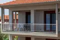 Hotel 500 m² Nikiti, Grecja