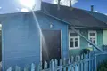 Mieszkanie 56 m² Korelicze, Białoruś