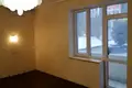 House 400 m² Ivano-Frankivsk, Ukraine