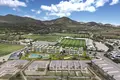 3-Schlafzimmer-Bungalow 117 m² Cartagena, Spanien