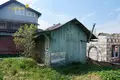 Land 6 m² Haranski sielski Saviet, Belarus