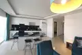 2 bedroom apartment  Kestel, Turkey