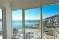 Apartamento 3 habitaciones 183 m² Budva, Montenegro