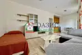Wohnung 2 zimmer 70 m² Sweti Wlas, Bulgarien