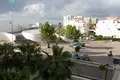 Apartamento 2 habitaciones 100 m² Estepona, Španjolska