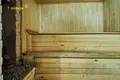 Ferienhaus 268 m² Sienica, Belarus