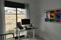 Вилла 2 спальни 155 м² Finestrat, Испания
