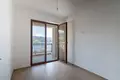 Piso independiente 1 habitacion 50 m² Budva, Montenegro