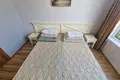 Wohnung 1 Schlafzimmer 37 m² Nessebar, Bulgarien