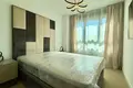 Wohnung 4 zimmer  Alicante, Spanien