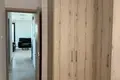 Пентхаус 2 спальни 110 м² в районе Ларнака, Кипр