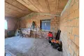 4 room house 128 m² Opcina Marina, Croatia