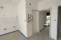 1 bedroom apartment 38 m² Bijela, Montenegro