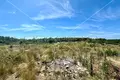 Działki 4 496 m² Opcina Pirovac, Chorwacja