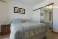 3-Schlafzimmer-Villa 110 m² Adeje, Spanien