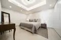Apartment 7 bedrooms 501 m² San Pedro Alcantara, Spain