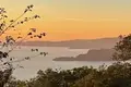 Villa de 4 dormitorios 231 m² Sveti Stefan, Montenegro