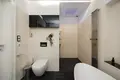 Mieszkanie 3 pokoi 77 m² Warszawa, Polska