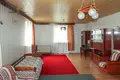 Коттедж 258 м² Старобинский сельский Совет, Беларусь