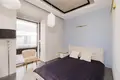 2 bedroom house 258 m² Warsaw, Poland