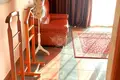 4 bedroom house 495 m² Montenegro, Montenegro