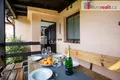 Haus 3 929 m² Haskovcova Lhota, Tschechien