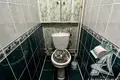 2 room apartment 56 m² Malaryta, Belarus