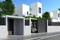 Willa 3 pokoi 367 m² Finestrat, Hiszpania