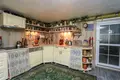 Casa 6 habitaciones  Herceg Novi, Montenegro