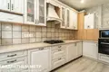 2 room apartment 61 m² Pryluki, Belarus