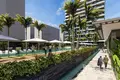 Apartamento 2 habitaciones 63 m² Mahmutlar Mahallesi, Turquía