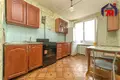 Appartement 3 chambres 65 m² Vileïka, Bélarus