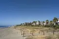 2 bedroom apartment 100 m² Bel Air, Spain