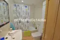 Maison 3 chambres 176 m² Malaga, Espagne
