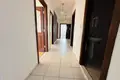 3 bedroom apartment 145 m² Turkey, Turkey